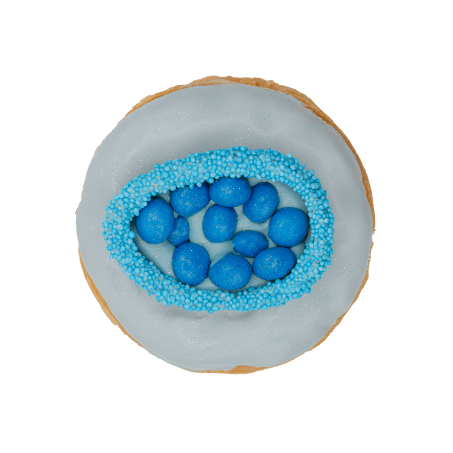 Fancy-Donuts-Donut-Boxen-Online-bestellen-10-900px-26-04-2024