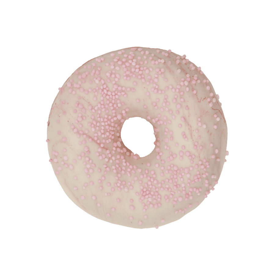 Fancy-Donuts-Donut-Boxen-Online-bestellen-13-900px-26-04-2024