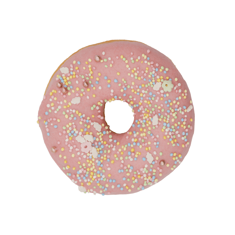 Fancy-Donuts-Donut-Boxen-Online-bestellen-15-900px-26-04-2024