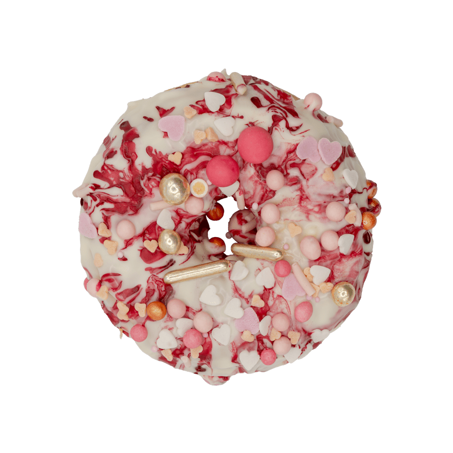 Fancy-Donuts-Donut-Boxen-Online-bestellen-16-900px-26-04-2024