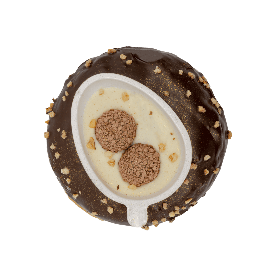 Fancy-Donuts-Donut-Boxen-Online-bestellen-17-900px-26-04-2024