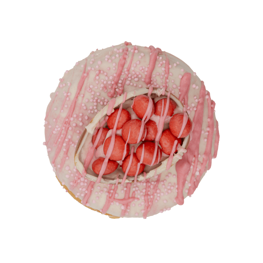 Fancy-Donuts-Donut-Boxen-Online-bestellen-6-900px-26-04-2024