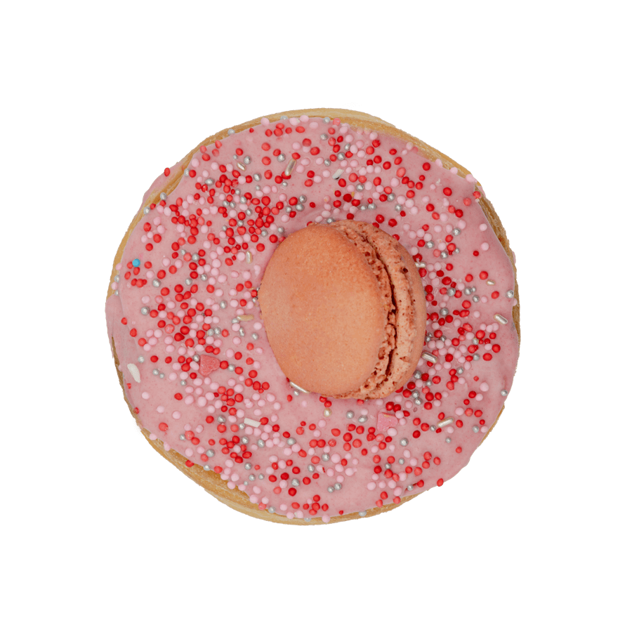 Fancy-Donuts-Donut-Boxen-Online-bestellen-9-900px-26-04-2024