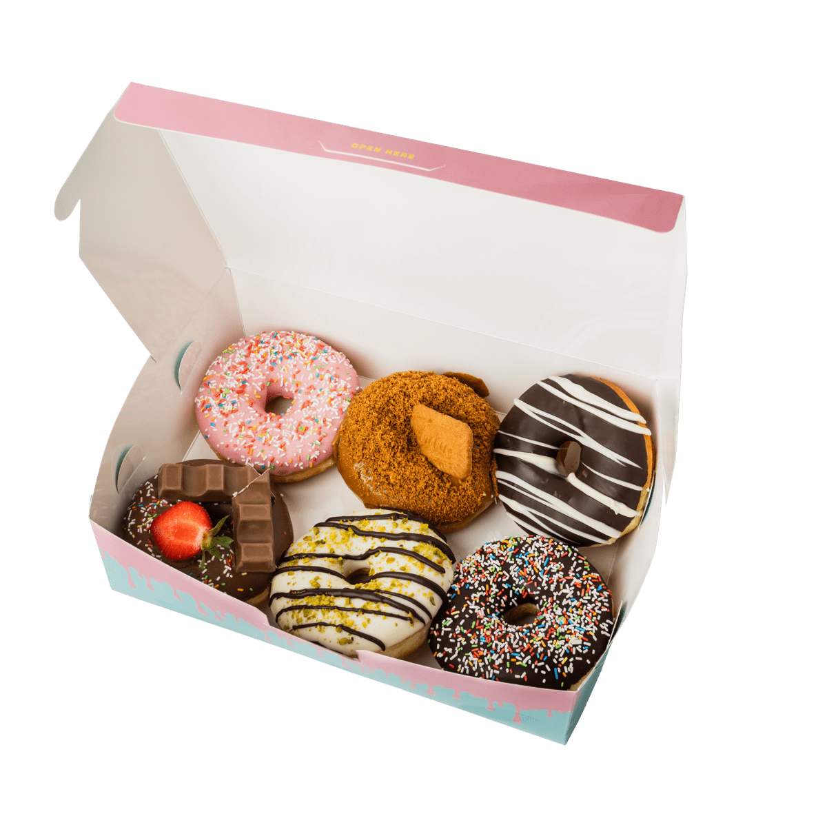 Classic-Box-1200px-24-10-2024