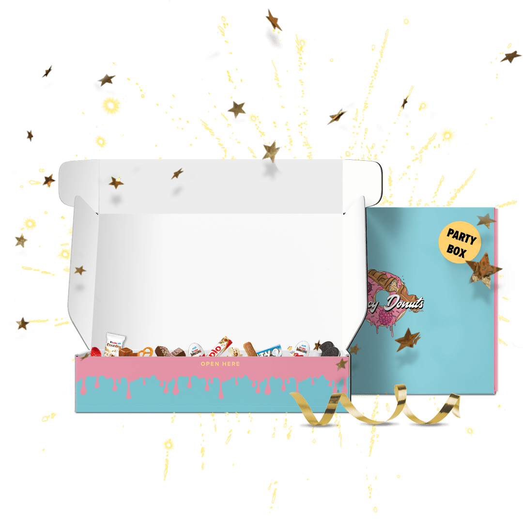 Fancy-Donuts-Boxen-Angebote-5