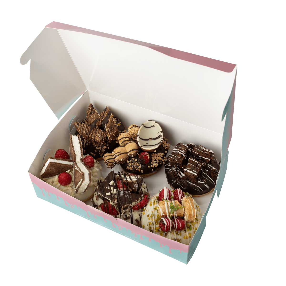 Premium-Box-1200px-24-10-2024