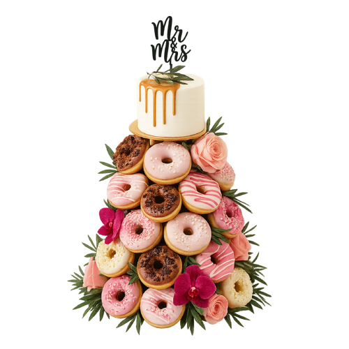 Donut-Torten-03-500px