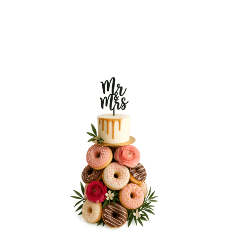 Donut-Torten_Zeichenfläche 1-500px